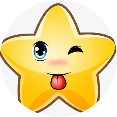 cppomstar